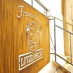 Daire Litzlhof