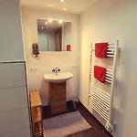 Litzlhof