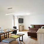 Litzlhof Itter