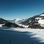 Litzlhof Daire
