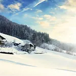 Litzlhof Daire