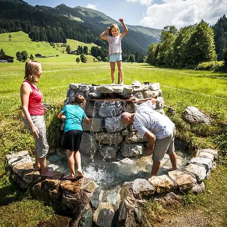 Litzlhof
