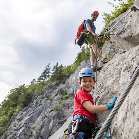 Litzlhof イッター