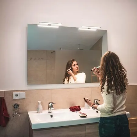 Litzlhof イッター