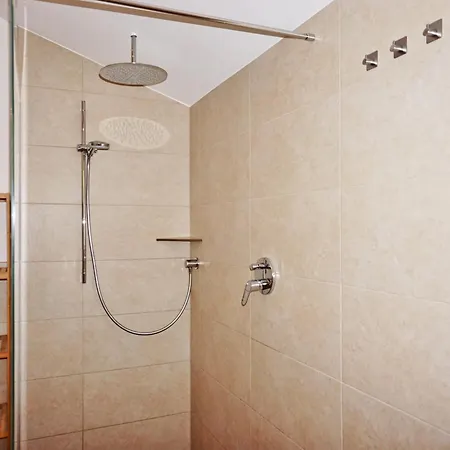 Litzlhof * イッター